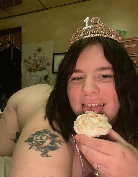 Makaylaanarchy