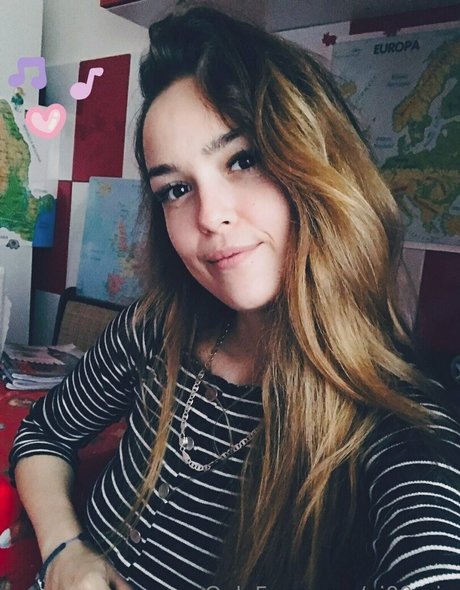 Gi00rgia