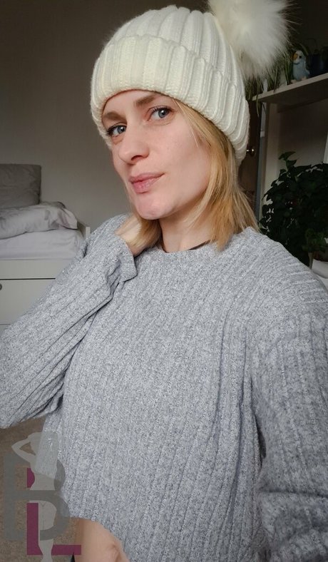 Bellelou