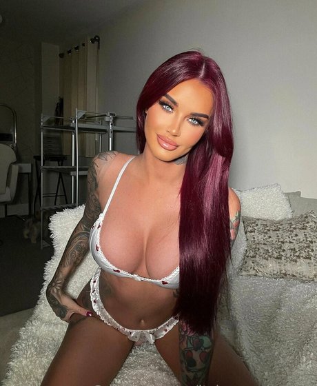 Itslaurendotcom