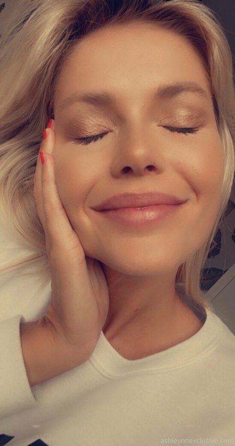 Ashlynn2019