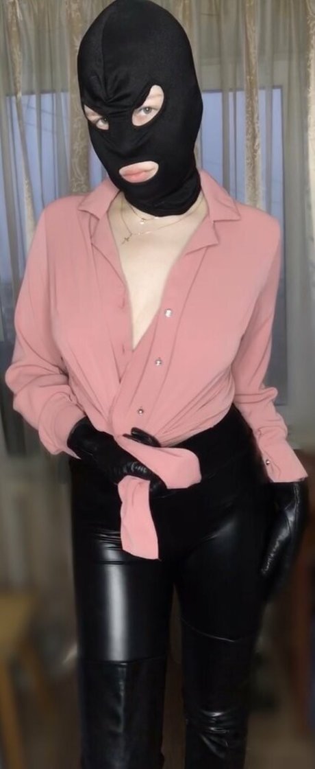 Julisunriseofficial