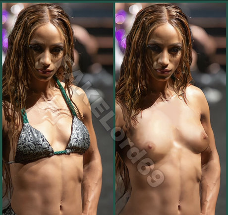 Ai Generated Celebs