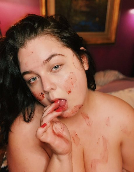 Honeybuntv