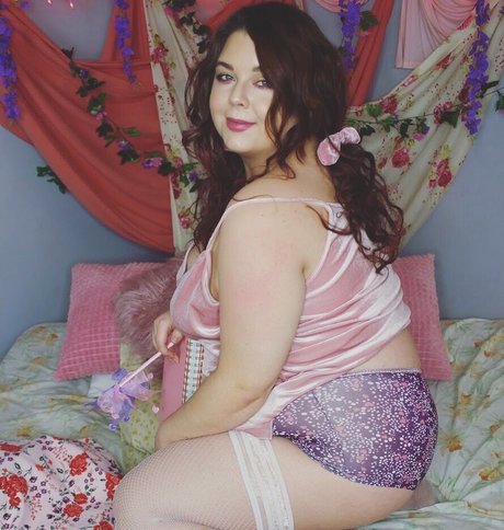 Honeybuntv