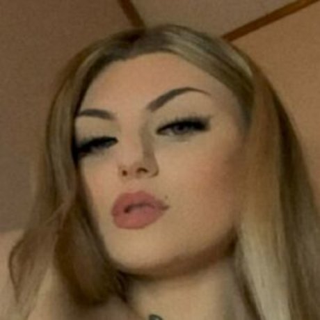 Nacktes geleaktes OnlyFans-Foto von Honeyybabyydk