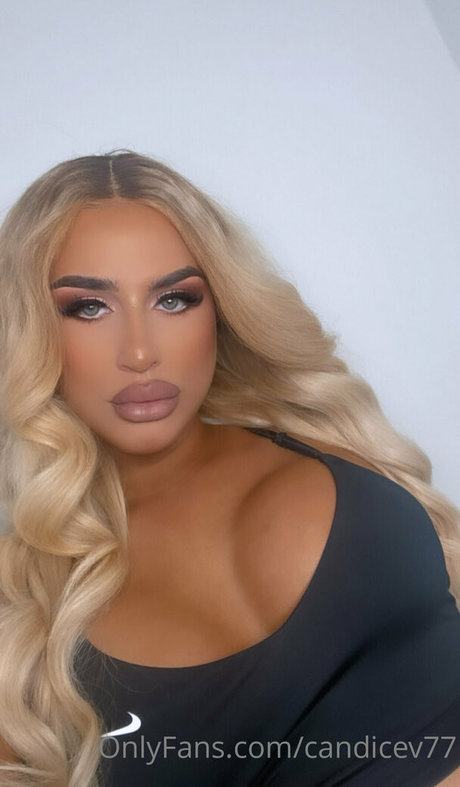 Candicev77