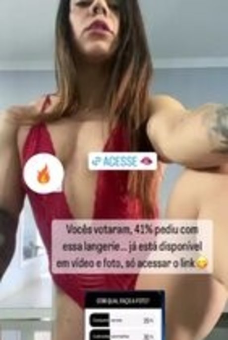 Jumaromba