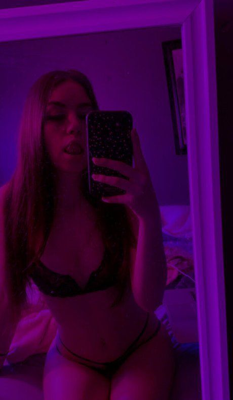 Faithmaylee