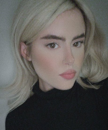 Kiiara