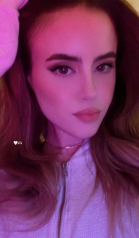 Kiiara