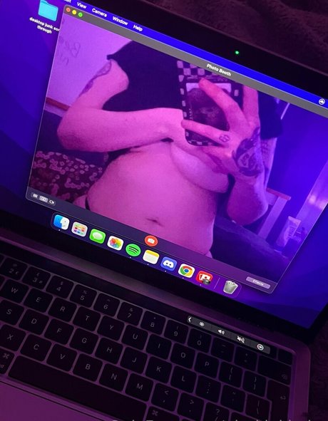 Pisskinkbaby