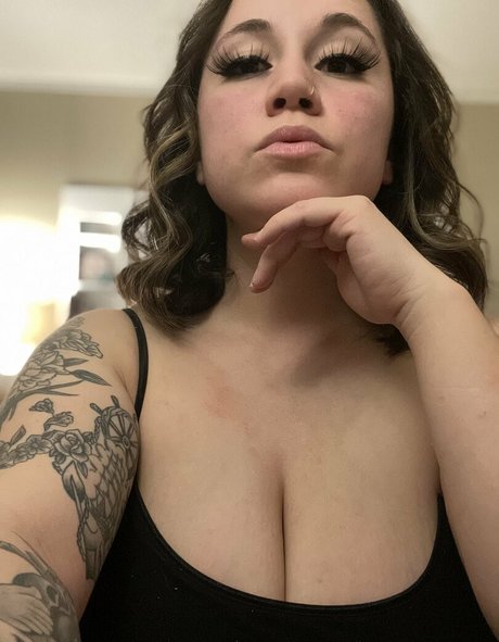 Madibaileyx
