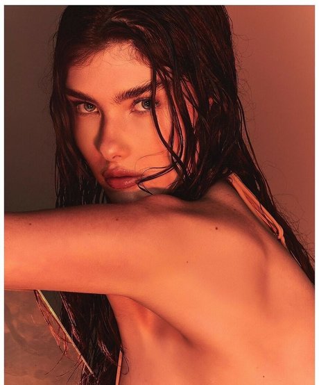 Bianca Balsini