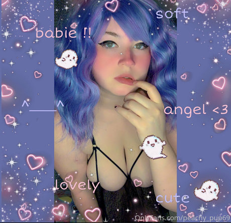 Peachy_pup69