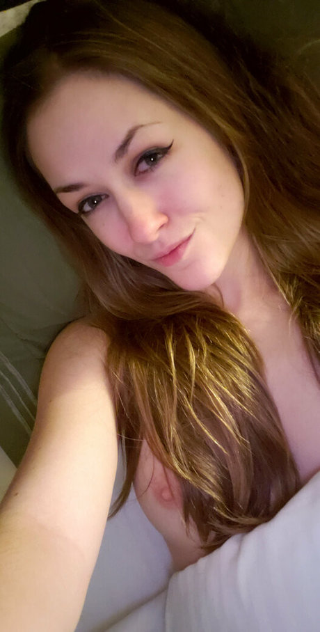 Lindseylovefree