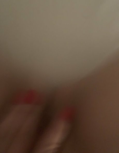 Nacktes geleaktes OnlyFans-Foto von Albayey