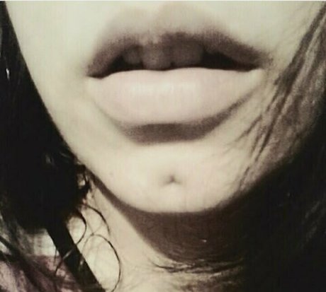 Nacktes geleaktes OnlyFans-Foto von Uma607