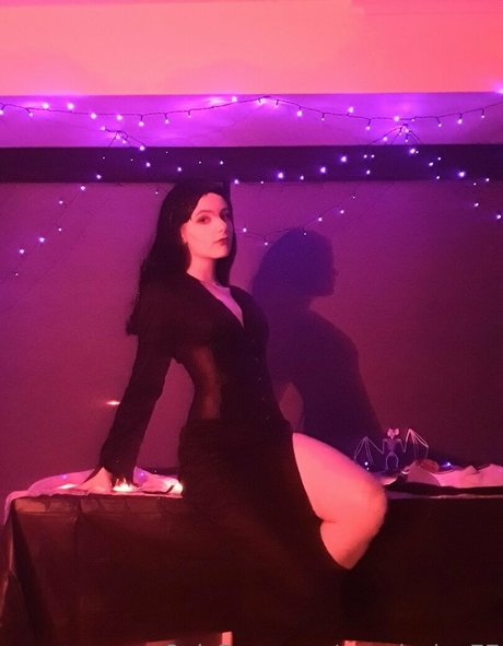 Angelcake77