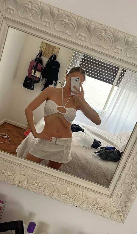 Angietesta