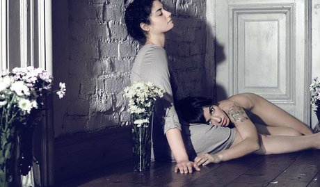 Ceyda Kocman