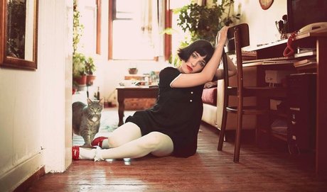 Ceyda Kocman