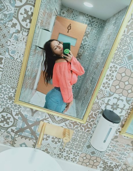 Tatianamodelxxx