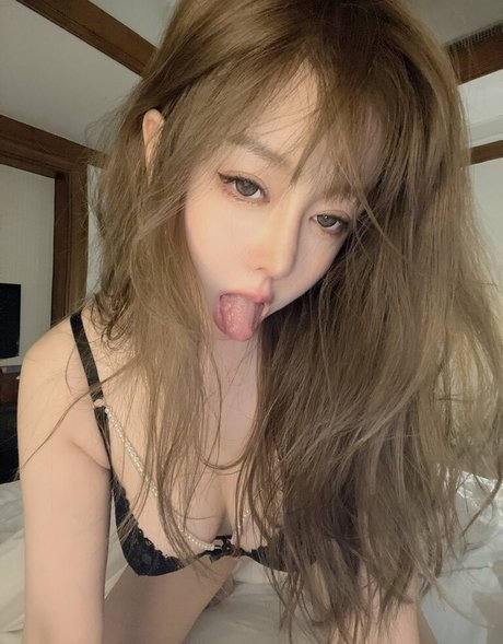 Wang Yu Chun