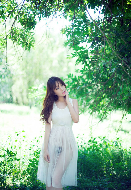 Wang Yu Chun