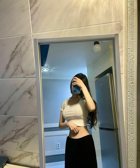 Nacktes geleaktes OnlyFans-Foto von Gpdnjsk