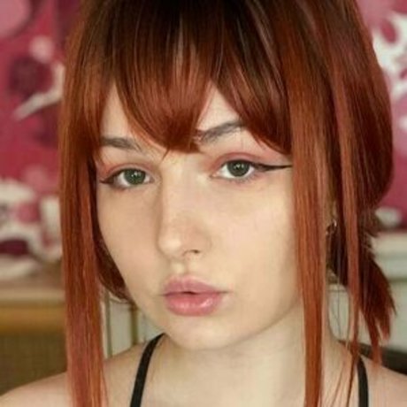 Nacktes geleaktes OnlyFans-Foto von Sweetlolame