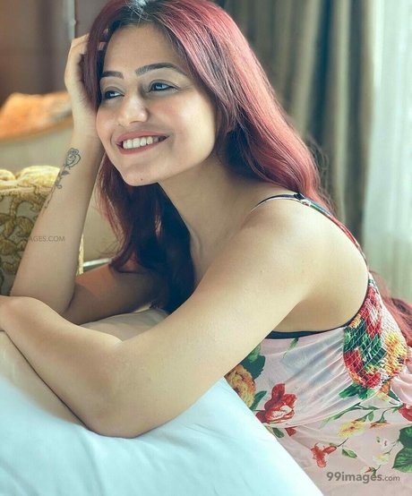 Simran Kaur Hundal