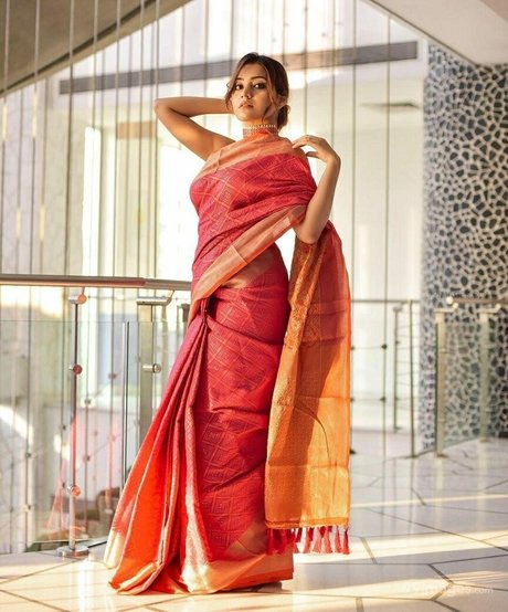 Simran Kaur Hundal