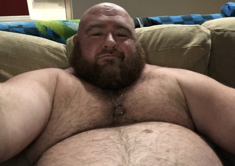 Gainerbull