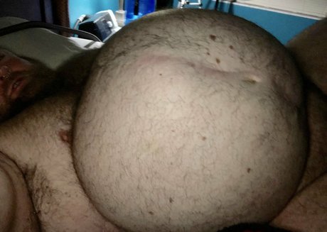 Gainerbull