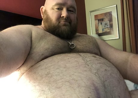 Gainerbull