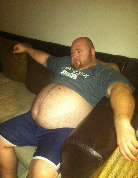 Gainerbull