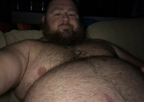 Gainerbull