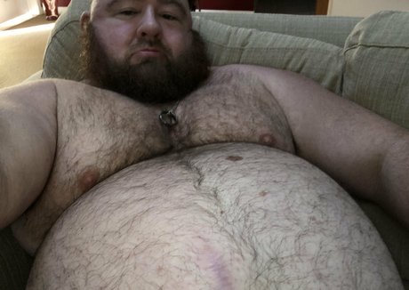 Gainerbull
