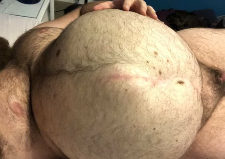 Gainerbull