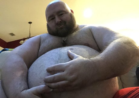 Gainerbull