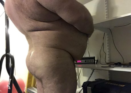Gainerbull