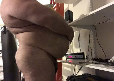 Gainerbull