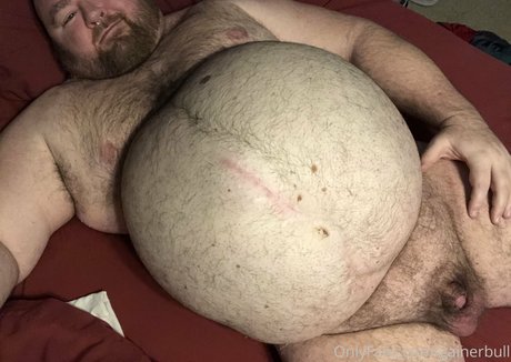 Gainerbull