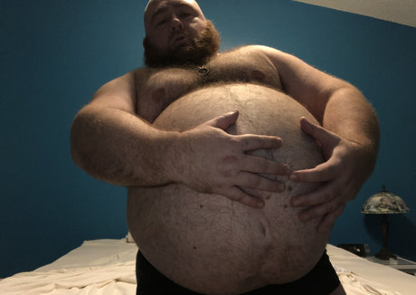 Gainerbull