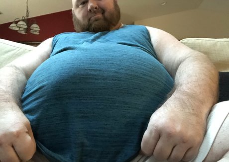 Gainerbull