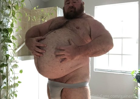 Gainerbull