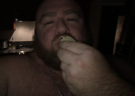 Gainerbull