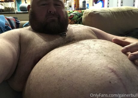 Gainerbull