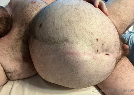 Gainerbull